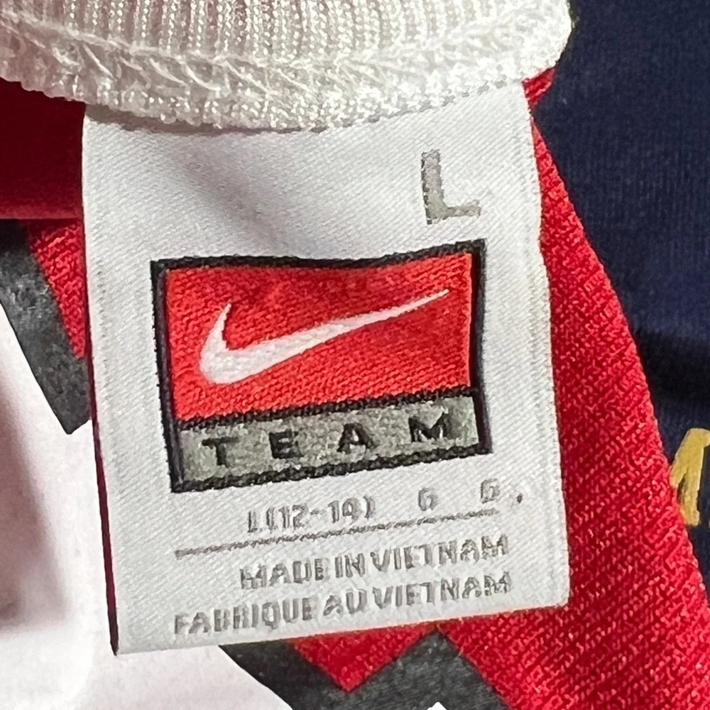 Nike *** product
